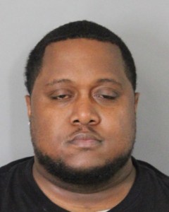 Newark Police Seize Three Guns During Traffic Stops Over Weekend