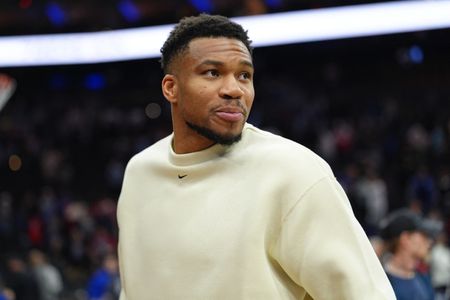 Milwaukee Bucks Reportedly Willing to Listen to Giannis Trade Offers Again