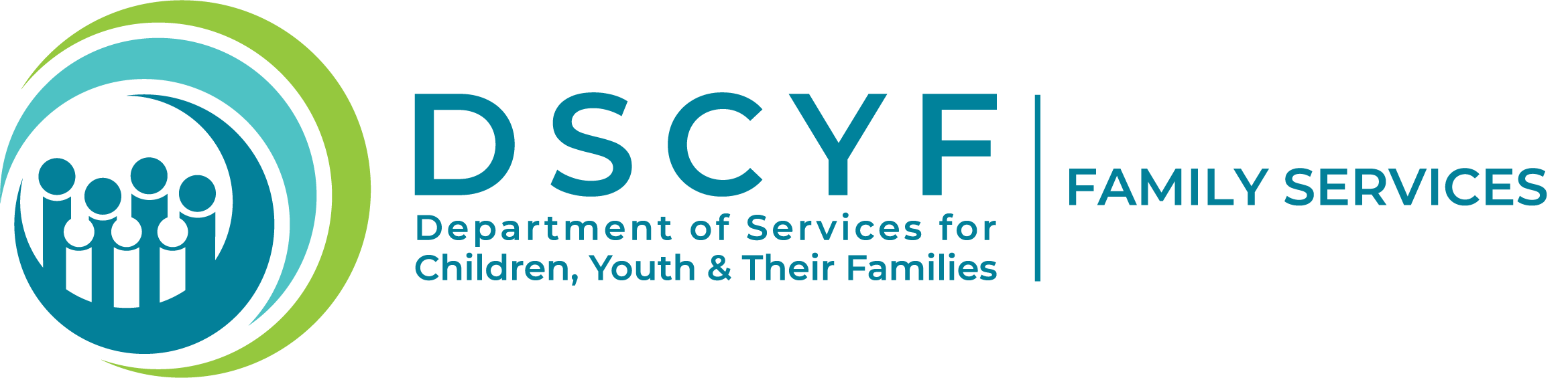 Delaware Names New Director for Division of Family Services