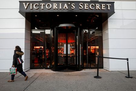 Victoria’s Secret Reveals Why Australian Billionaire Was Rejected for Board Position