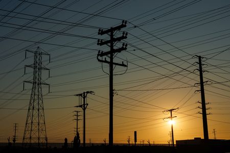Maryland Governor Calls for Major Electric Grid Changes as Bills Skyrocket