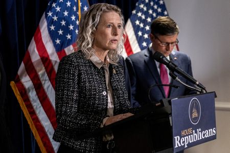 Virginia GOP Rep Faces Calls to Resign Over Racist Radio Show Response