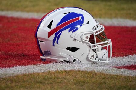 Buffalo Bills Set to Debut Brand New $2.1 Billion Stadium Against Detroit