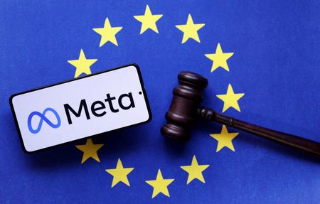 European Court Rules Against Meta in Italian Publisher Compensation Case