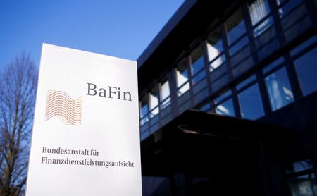 German Banking Watchdog Launches AI Security Inspections Over Cyber Threats
