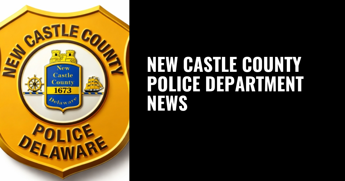Missing Person Nasir Leonard Found Safe, Alert Discontinued