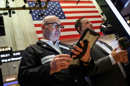 Stock Futures Drop as April Inflation Numbers Come in Higher Than Expected