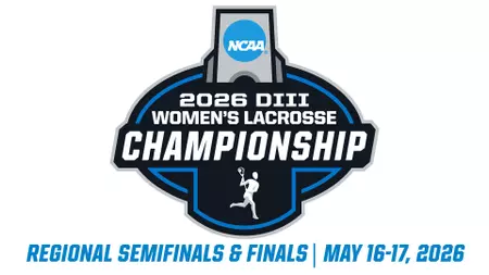 Salisbury University Women’s Lacrosse Advances to NCAA Regional Round