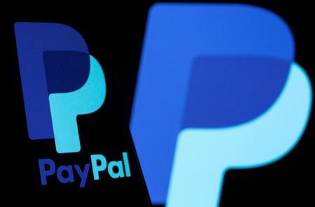 PayPal Settles Federal Investigation for $30M Over Business Investment Program