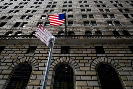 Fed Report: Student Loan Problems Won’t Hurt Broader Economy