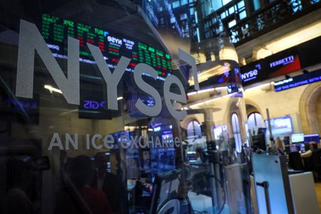Corporate Bond Markets Surge Despite Middle East War Concerns