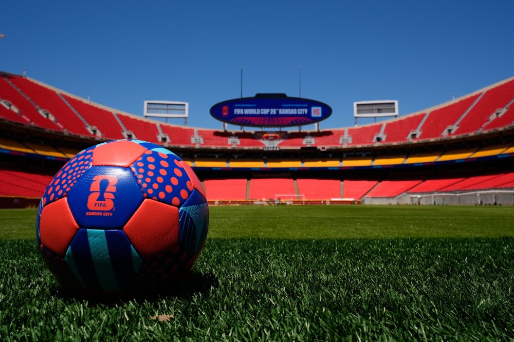 World Cup Hotel Bookings Fall Short of Expectations Across U.S. Host Cities