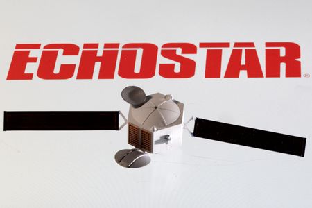 Federal Regulators Clear EchoStar’s Spectrum Sales to SpaceX and AT&T