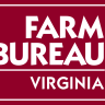 Virginia Farmers Have Until June 15 to Apply for Climate-Smart Agriculture Funding