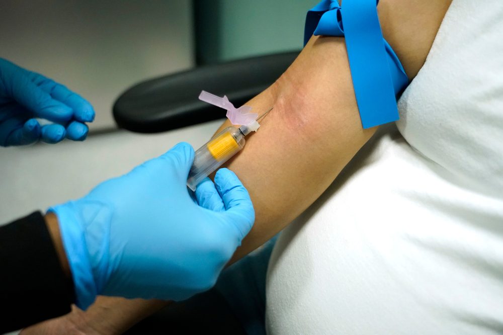 Medical Experts Rename Common Women’s Condition to Improve Treatment
