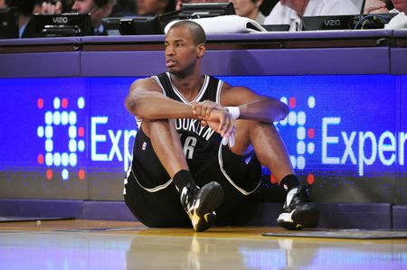 Trailblazing NBA Player Jason Collins Passes Away at 47 Following Cancer Fight