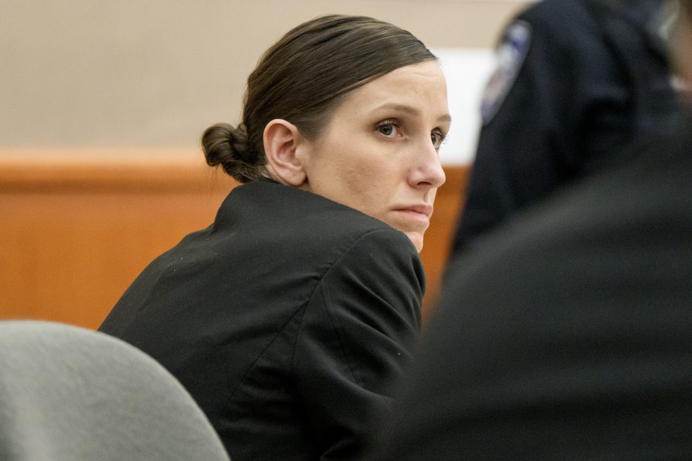 Utah Mother’s Children Fear for Safety if She’s Released from Prison