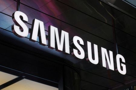 Samsung Faces Potential Strike as Wage Negotiations Break Down in South Korea