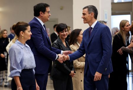 Spain Moves Forward with Tech Regulations Despite Industry Pushback