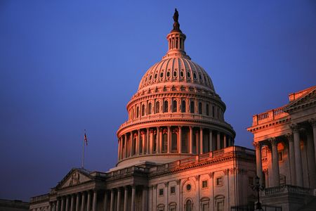 GOP Redistricting Gains May Not Secure House Control in November Midterms
