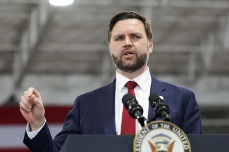 Federal Government Suspends New Medicare Sign-ups for Home Health, Hospice Providers