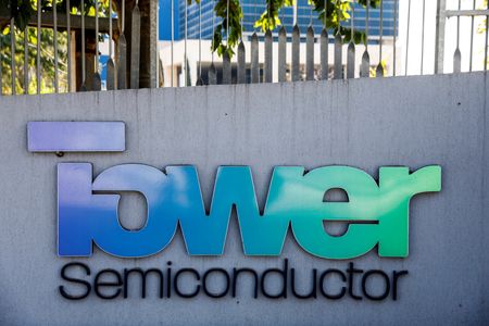Israeli Chipmaker Tower Semiconductor Lands $1.3B AI Deals, Beats Revenue Forecasts
