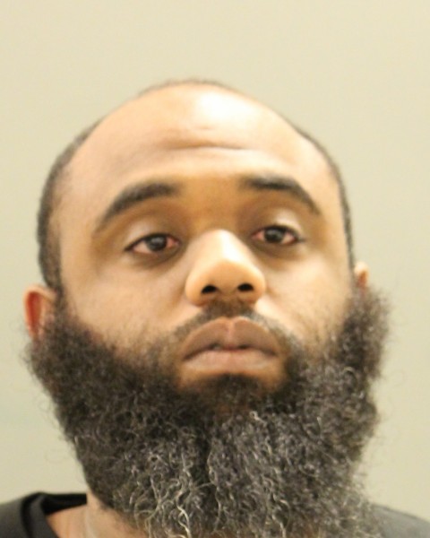 Wilmington Man Faces Drug, Gun Charges After Fatal Overdose Probe