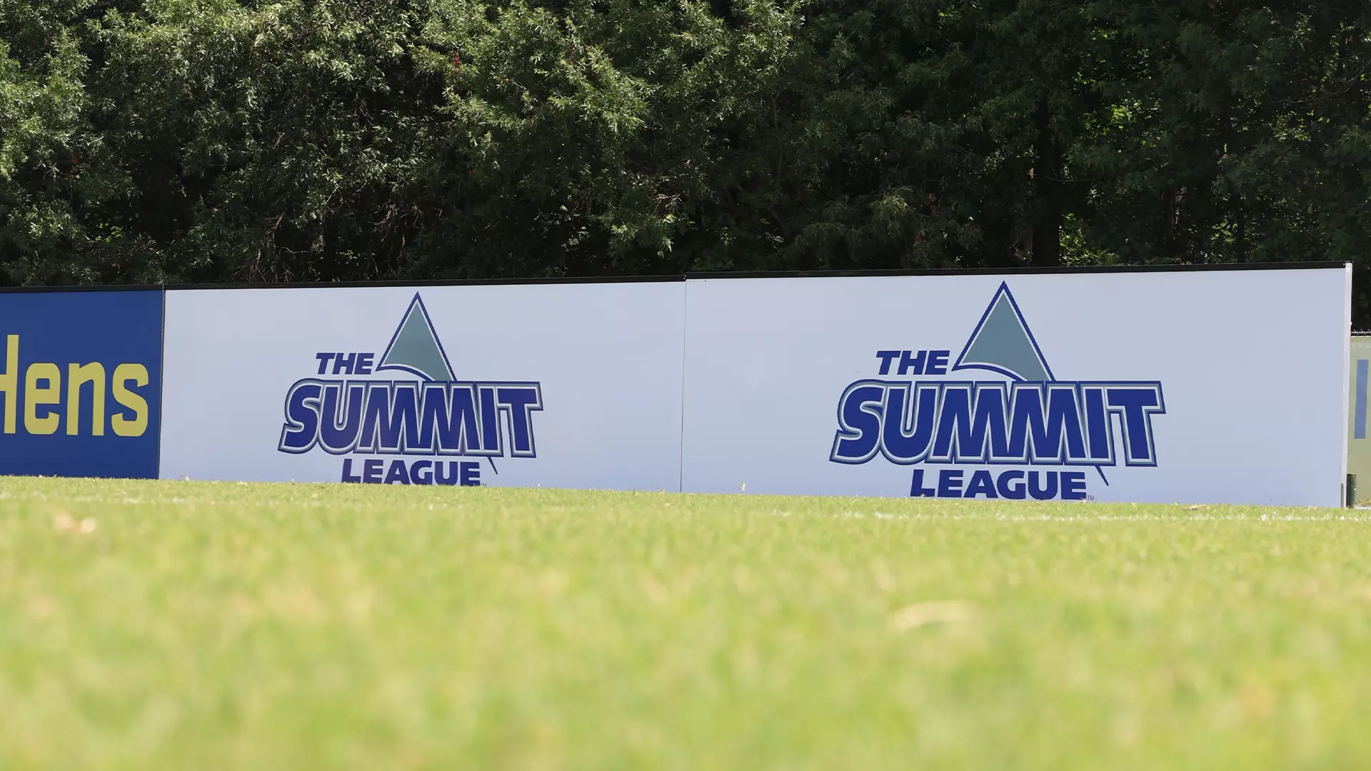 Delaware Blue Hens Reveal 2026 Men’s Soccer Conference Lineup