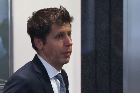Court Documents Reveal OpenAI CEO’s $2B Holdings in Partner Companies