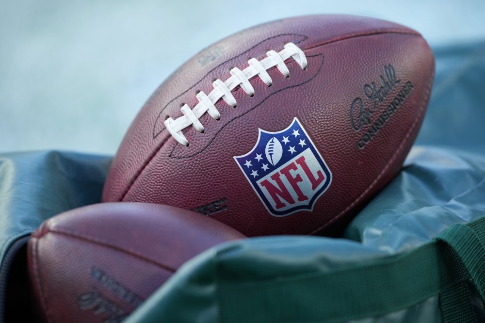 Florida AG Sends Legal Subpoena to NFL Over Diversity Hiring Rules