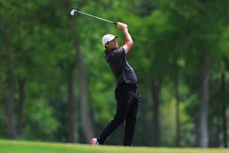 Major Golf Championship Returns to Philadelphia Area This Week