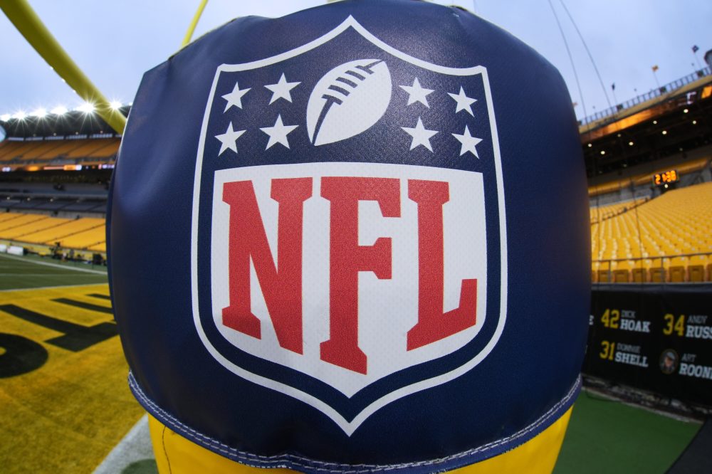 Florida Attorney General Challenges NFL’s Rooney Rule with Legal Investigation