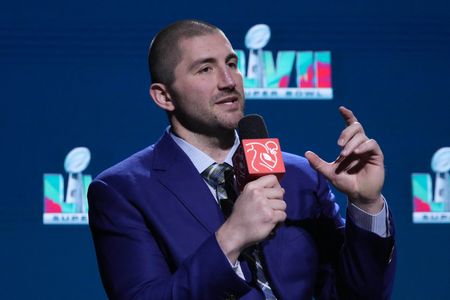 NFL Players Union Watches as World Cup Gets Grass Fields They Want