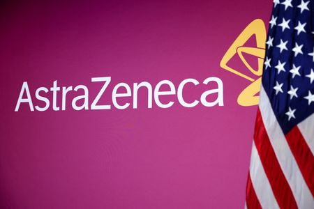 Cancer Drug Combination Shows Promise in Bladder Cancer Clinical Trial