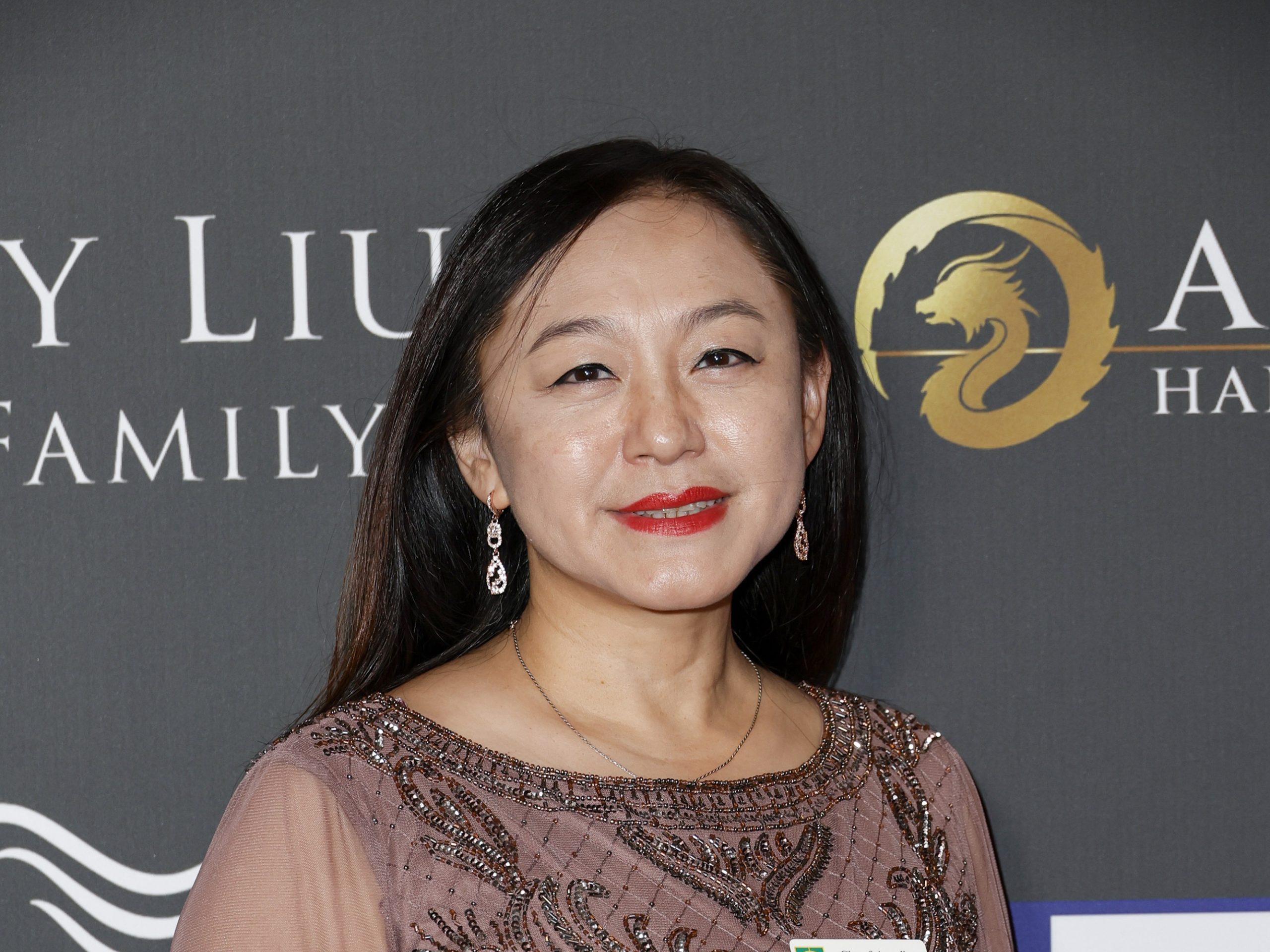 Former California Mayor Pleads Guilty to Acting as Illegal Chinese Agent