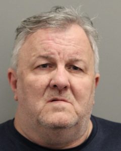 Dover Drug Investigation Leads to Two Arrests, 130+ Heroin Bags Seized