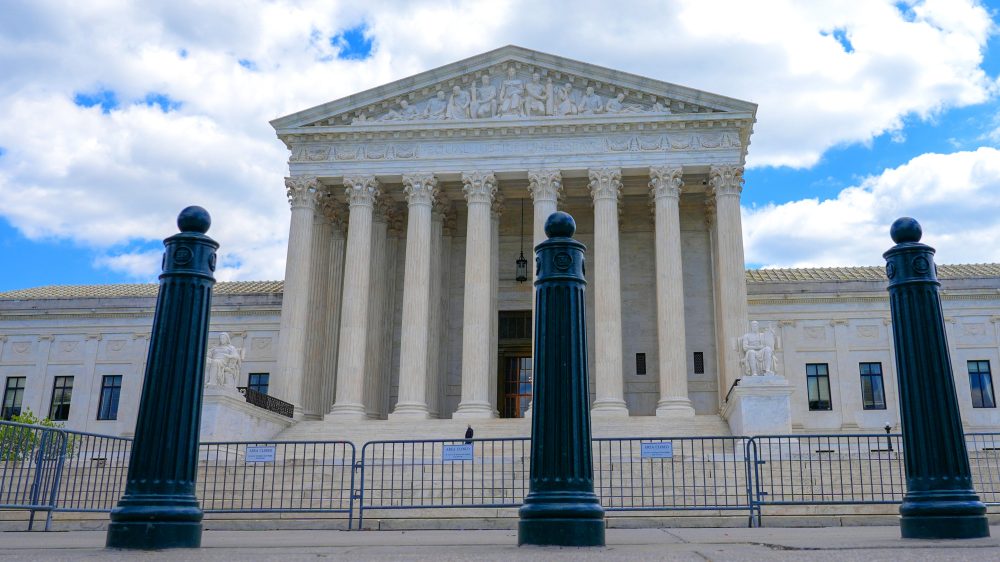 High Court Allows Crash Victim to Sue Logistics Firm After Leg Amputation