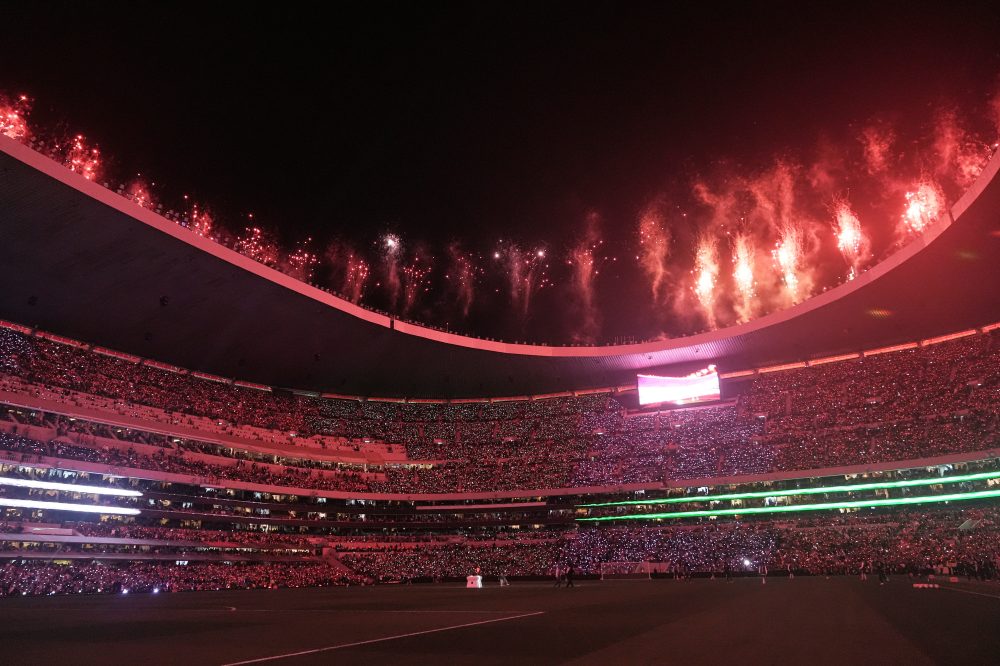 NFL Set to Unveil Complete 2026 Season Schedule Thursday Evening