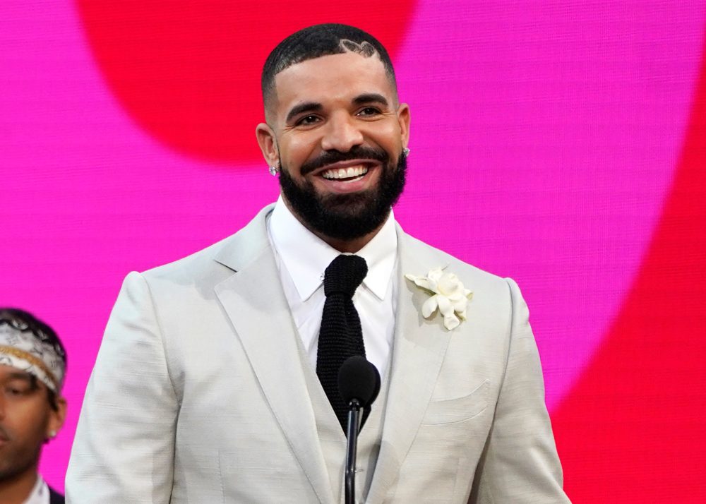Drake Releases ‘Iceman’ Album After High-Profile Kendrick Lamar Feud