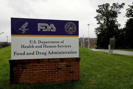 FDA Halts All Trials for Aardvark Drug Treating Rare Eating Disorder