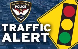 Newark Memorial Day Parade Will Close Roads Sunday