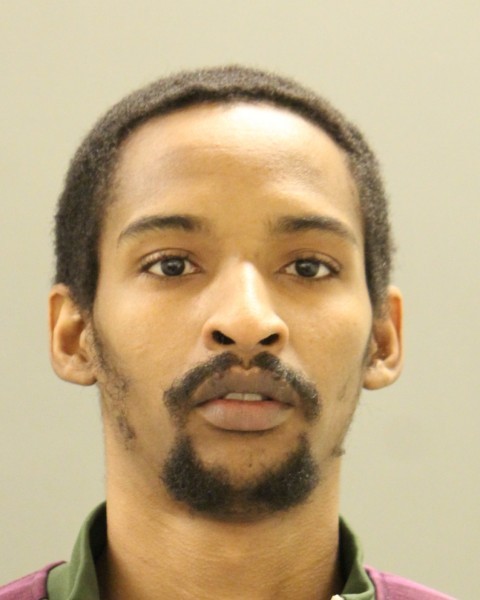 Police Arrest Suspect Using False Identity During Traffic Stop