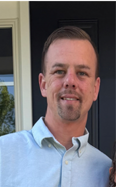 Newark Police Search for Missing 39-Year-Old Man
