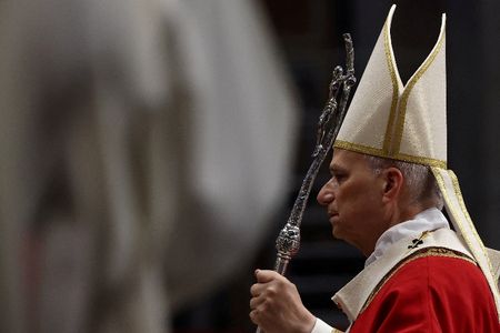 Pope Leo to Visit UNESCO During September France Trip Amid Budget Crisis