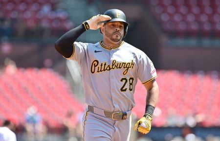 Baltimore Orioles Add Veteran Outfielder Tommy Pham on Minor League Contract
