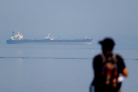 Treasury Department Ends Russian Oil Purchase Exemption for Countries Like India
