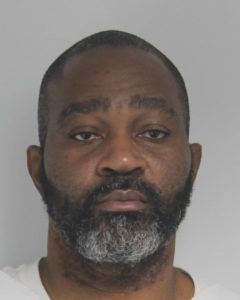Wilmington Man Charged in Two Armed Convenience Store Robberies