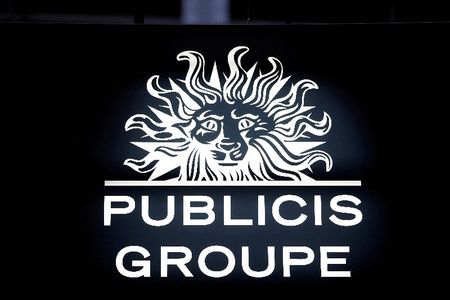 French Ad Giant Publicis Acquires US Data Company LiveRamp for $2.2B