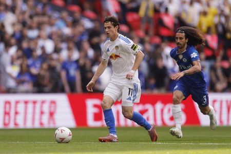 Two US Soccer Players Suffer Injuries Ahead of World Cup Squad Selection