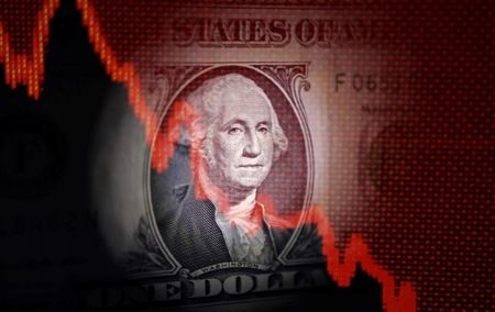 Bond Markets Tumble Worldwide as Middle East Conflict Fuels Inflation Worries